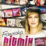 23-01-2017 - pressepromo - Franziska.jpg